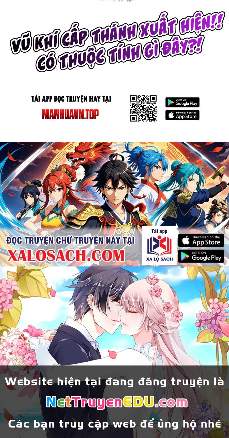 Từ đáy xã hội quật khởi Chapter 16 - 91