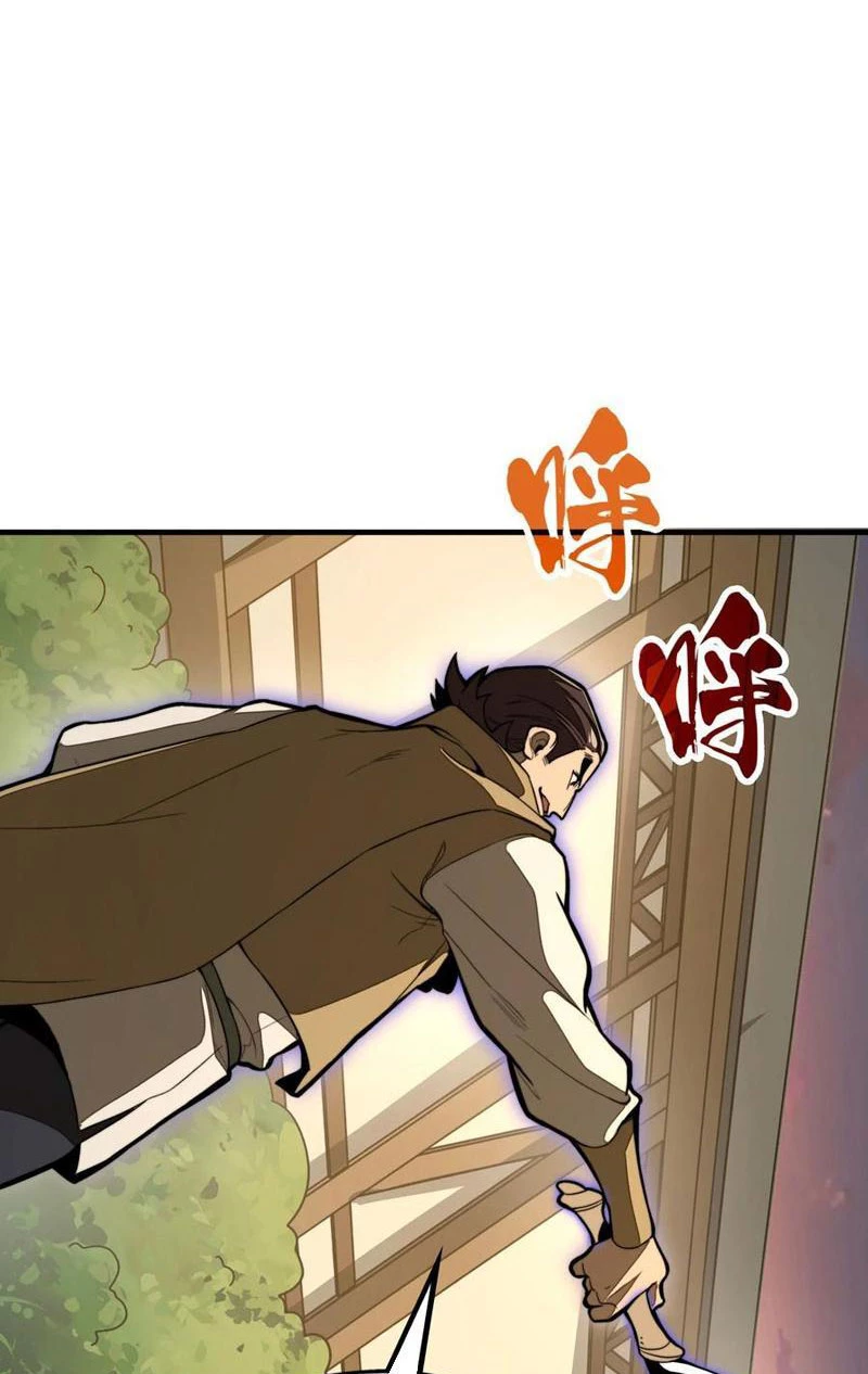 Từ đáy xã hội quật khởi Chapter 17 - 3