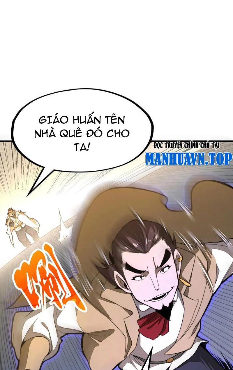 Từ đáy xã hội quật khởi Chapter 17 - 6