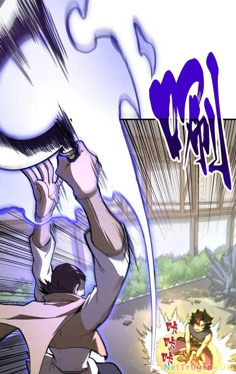 Từ đáy xã hội quật khởi Chapter 17 - 10