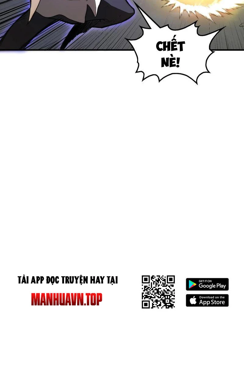 Từ đáy xã hội quật khởi Chapter 17 - 11