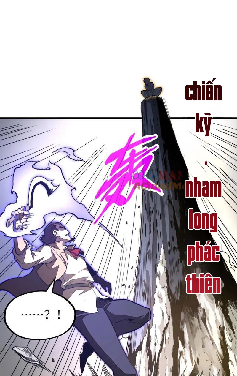 Từ đáy xã hội quật khởi Chapter 17 - 12