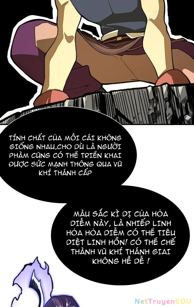 Từ đáy xã hội quật khởi Chapter 17 - 14