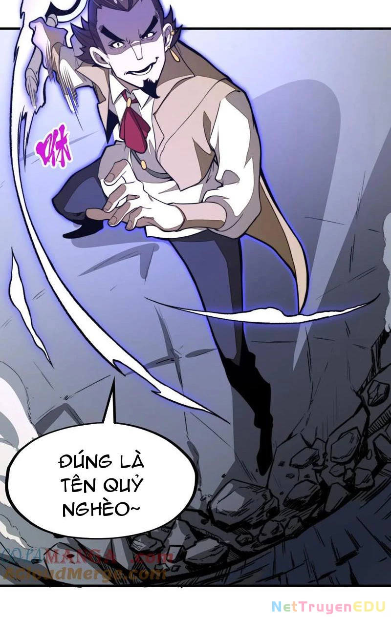 Từ đáy xã hội quật khởi Chapter 17 - 15