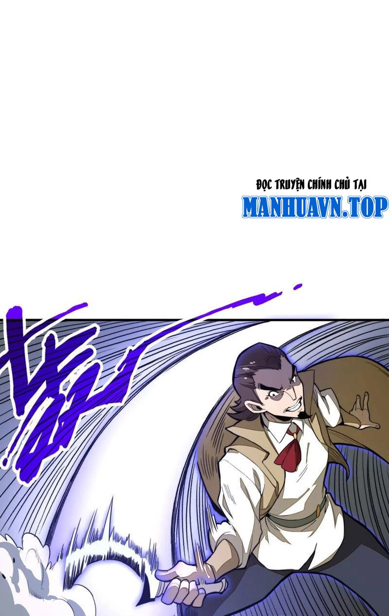 Từ đáy xã hội quật khởi Chapter 17 - 16