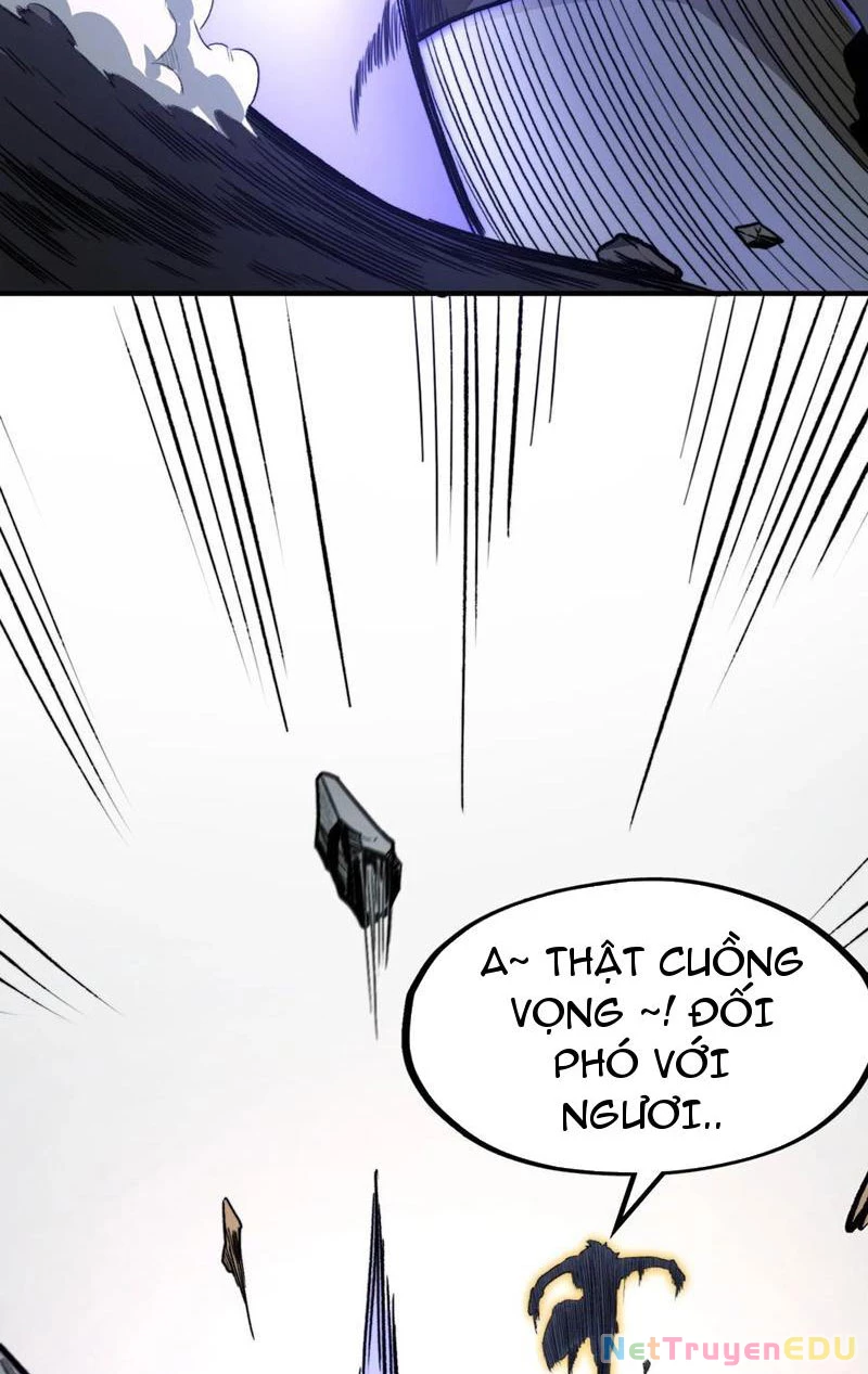 Từ đáy xã hội quật khởi Chapter 17 - 17