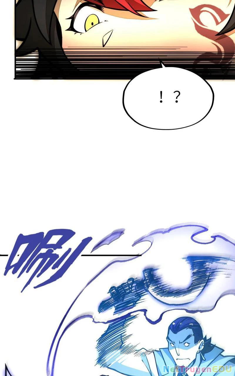 Từ đáy xã hội quật khởi Chapter 17 - 28
