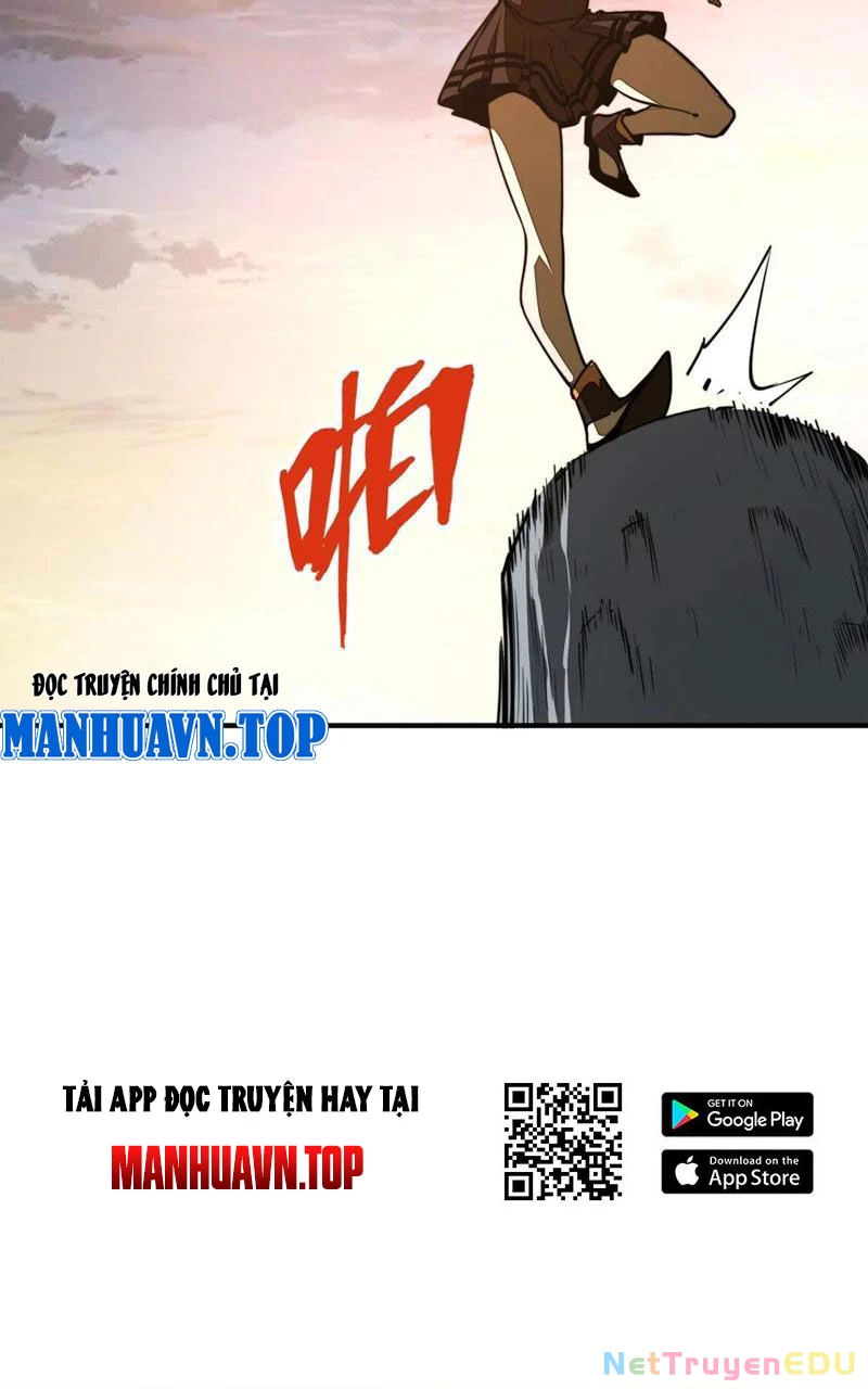 Từ đáy xã hội quật khởi Chapter 17 - 43