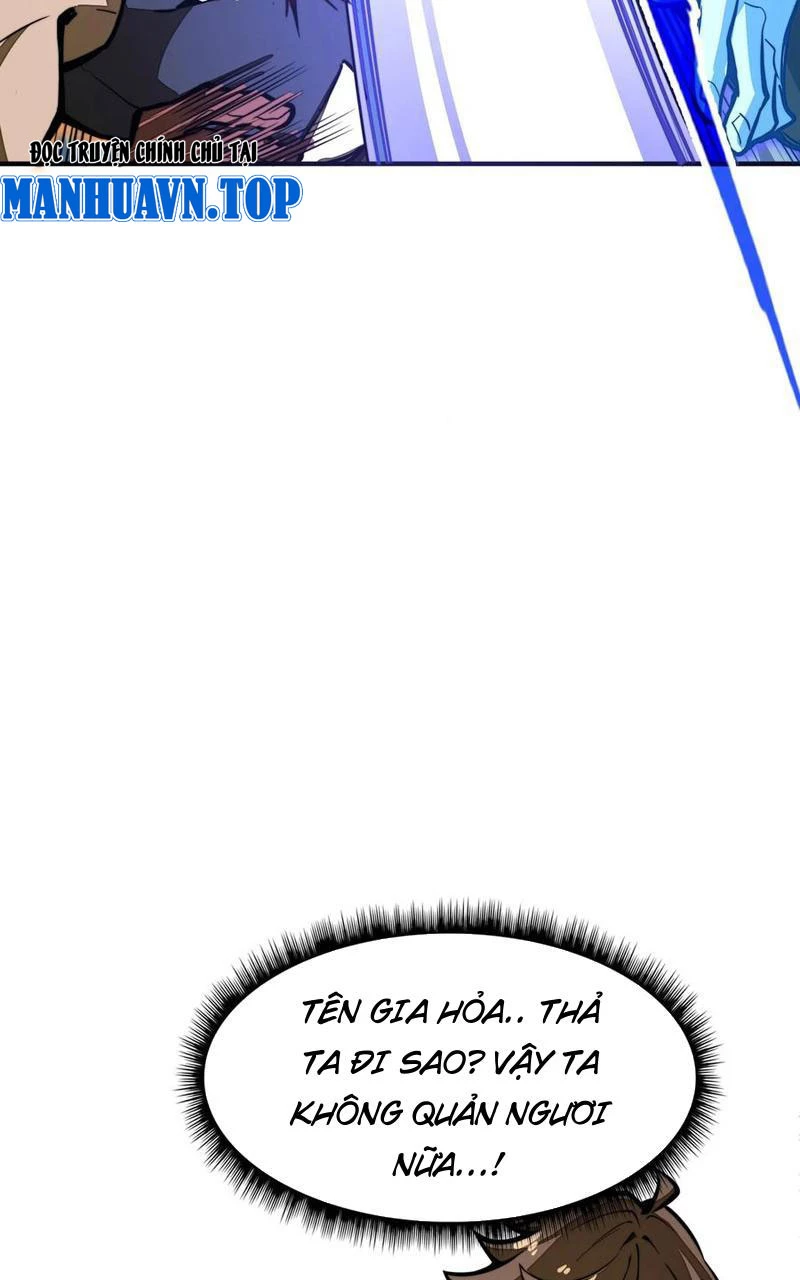 Từ đáy xã hội quật khởi Chapter 17 - 47