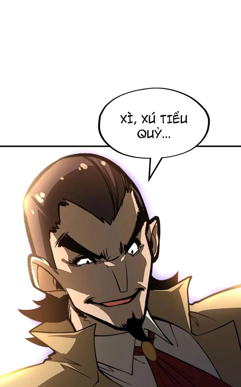 Từ đáy xã hội quật khởi Chapter 17 - 54