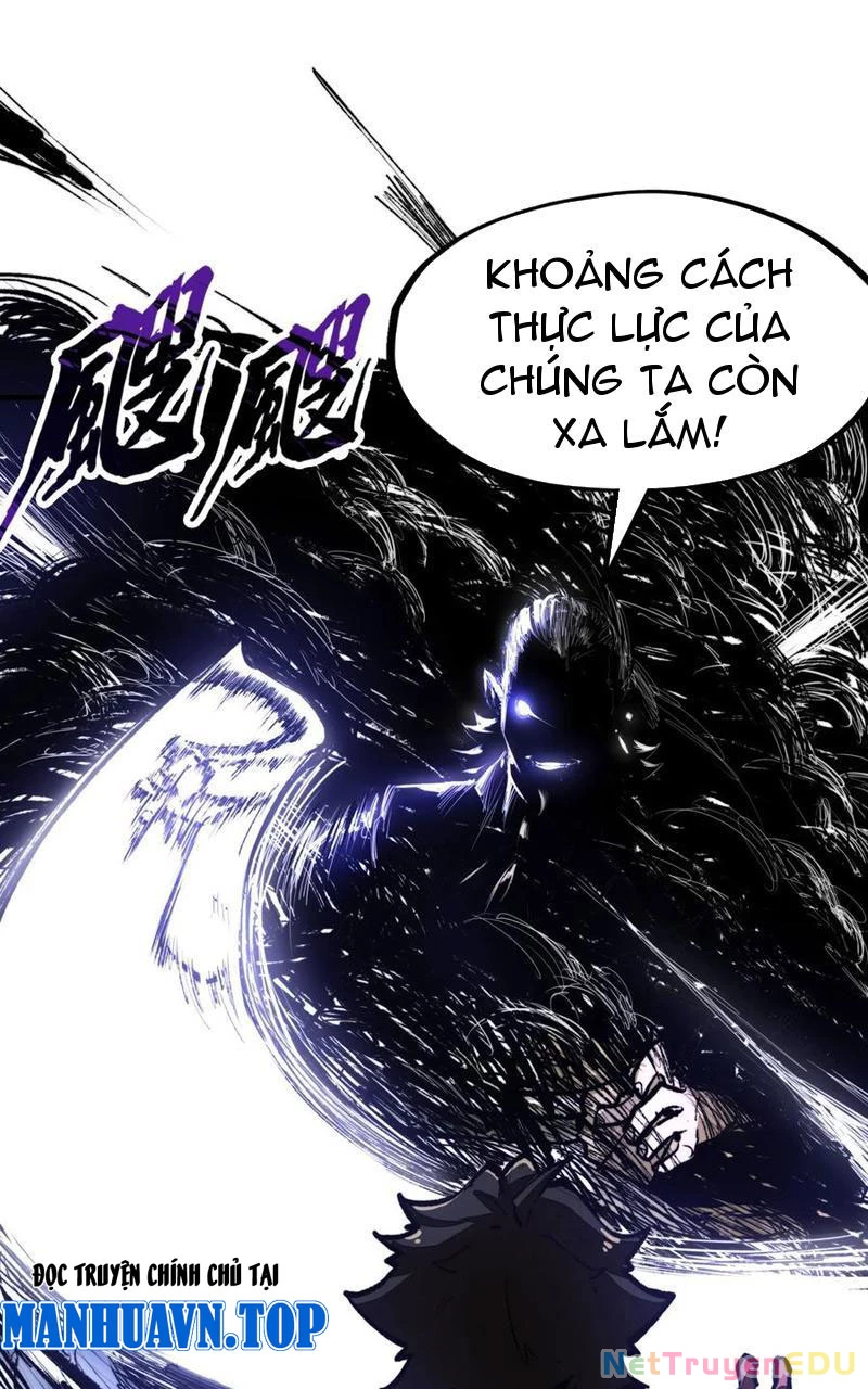Từ đáy xã hội quật khởi Chapter 17 - 56