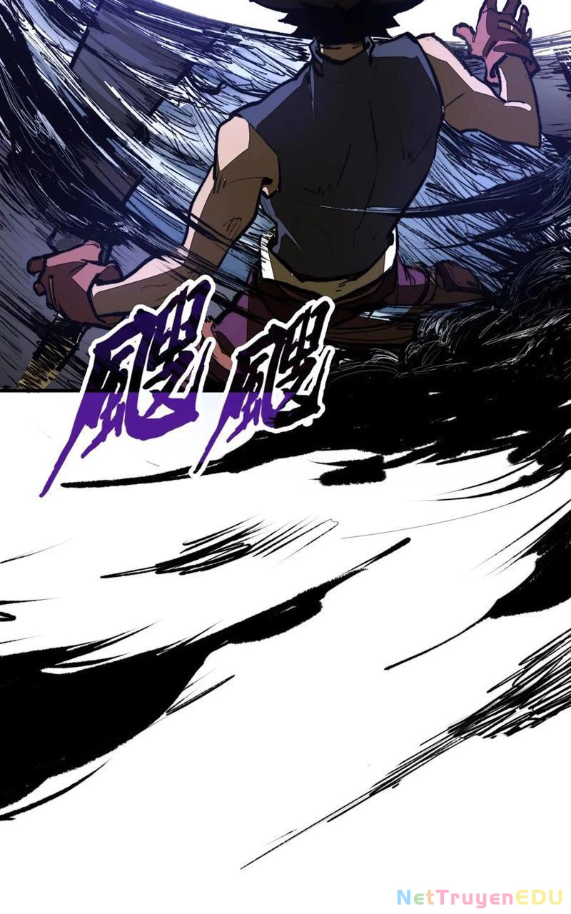 Từ đáy xã hội quật khởi Chapter 17 - 57