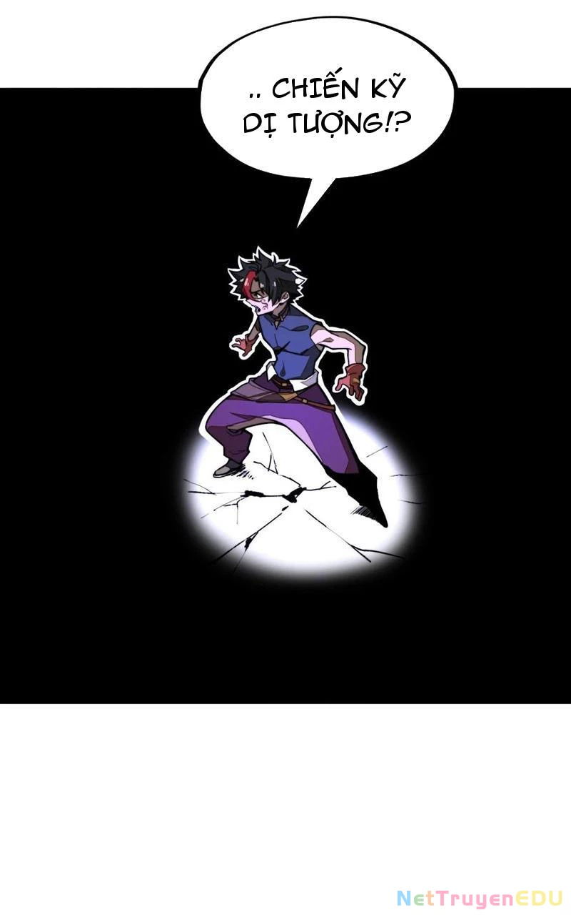 Từ đáy xã hội quật khởi Chapter 17 - 58