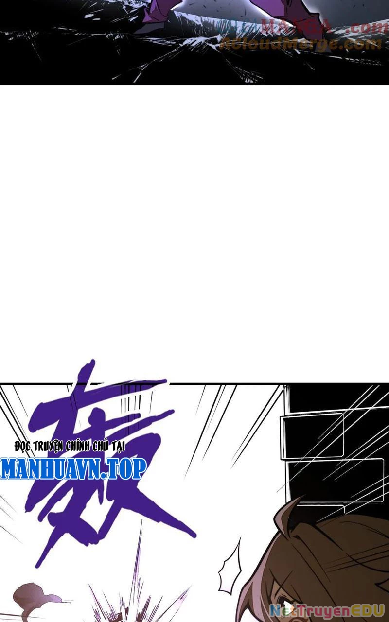 Từ đáy xã hội quật khởi Chapter 17 - 63
