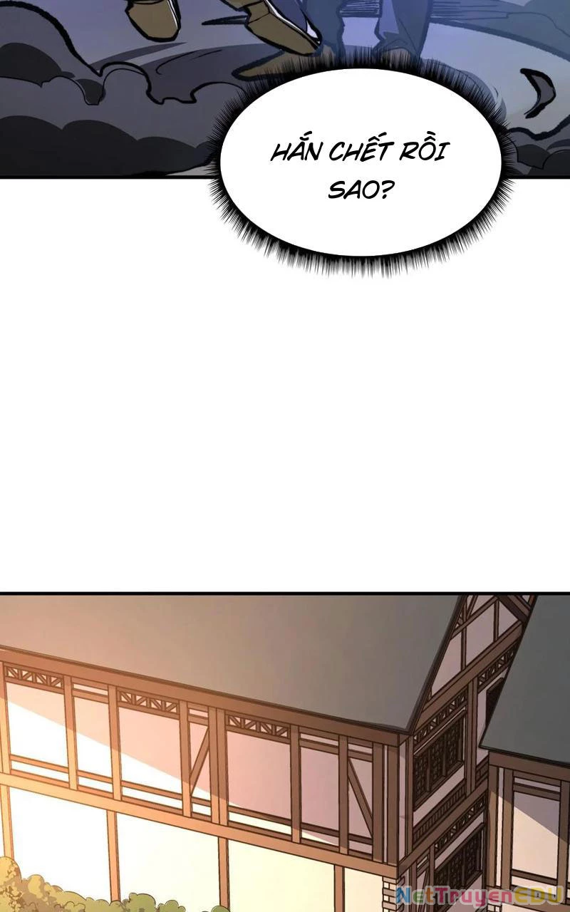 Từ đáy xã hội quật khởi Chapter 17 - 66