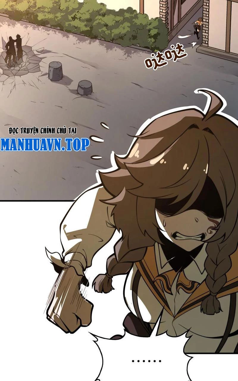 Từ đáy xã hội quật khởi Chapter 17 - 67