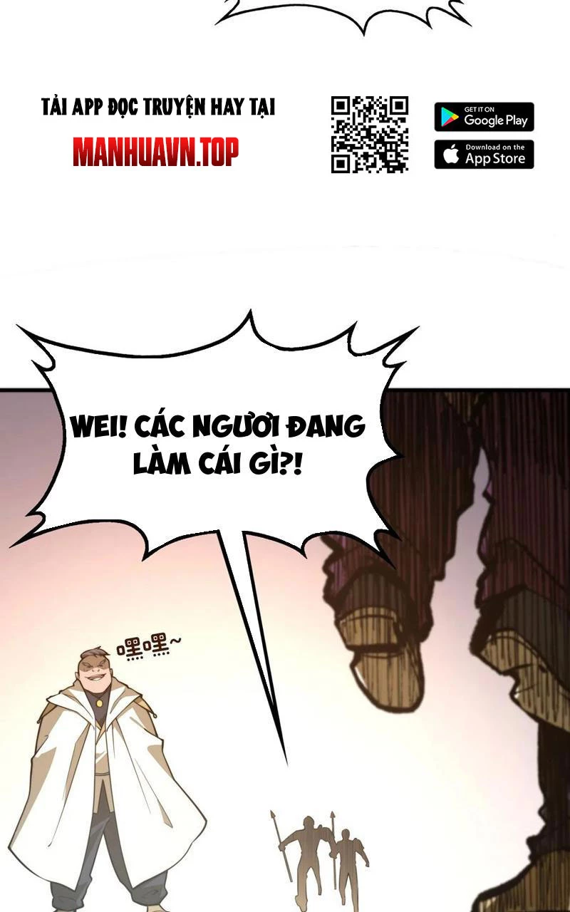 Từ đáy xã hội quật khởi Chapter 17 - 68