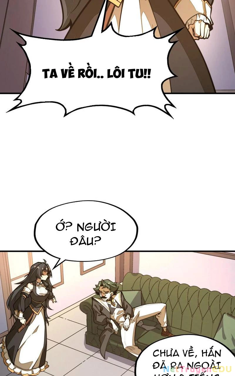 Từ đáy xã hội quật khởi Chapter 17 - 75