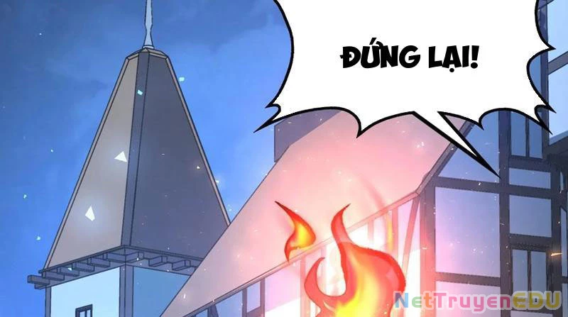 Từ đáy xã hội quật khởi Chapter 17 - 81