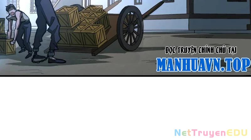 Từ đáy xã hội quật khởi Chapter 17 - 83