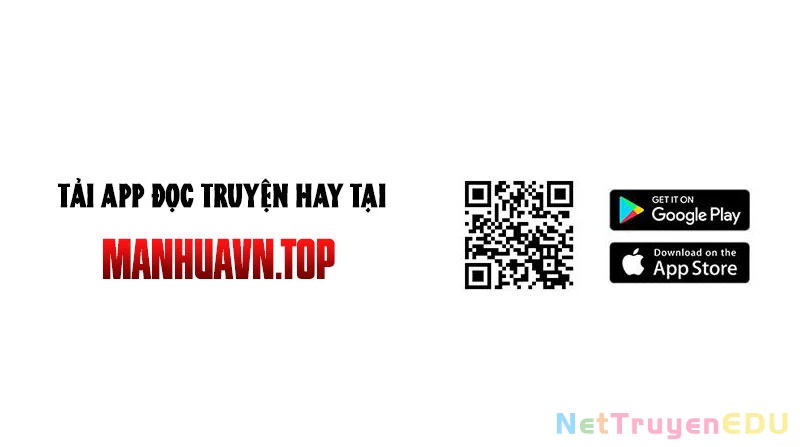 Từ đáy xã hội quật khởi Chapter 17 - 84