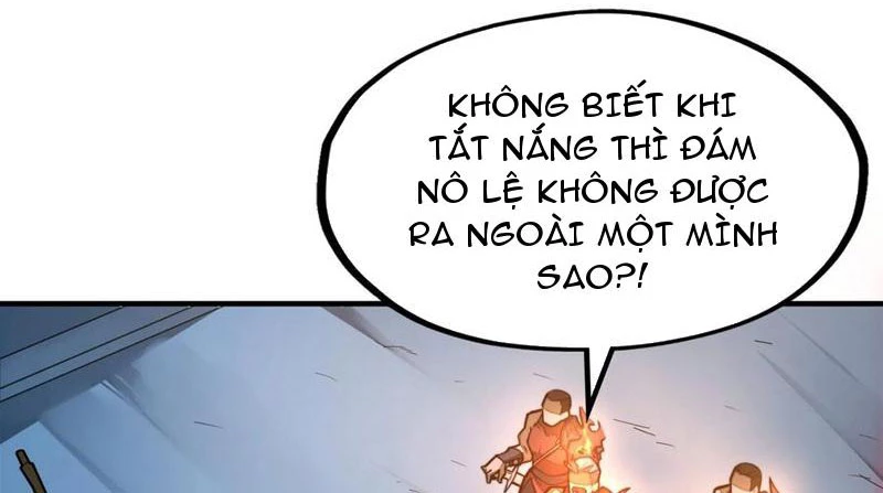 Từ đáy xã hội quật khởi Chapter 17 - 85