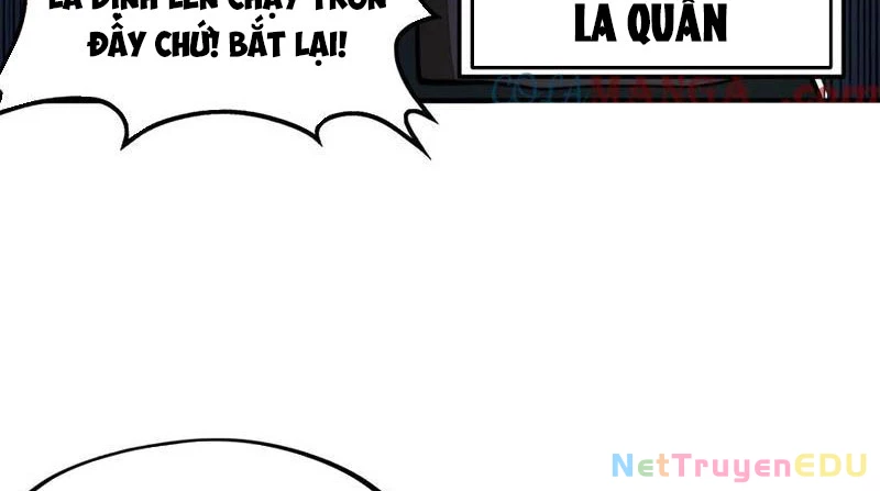 Từ đáy xã hội quật khởi Chapter 17 - 88