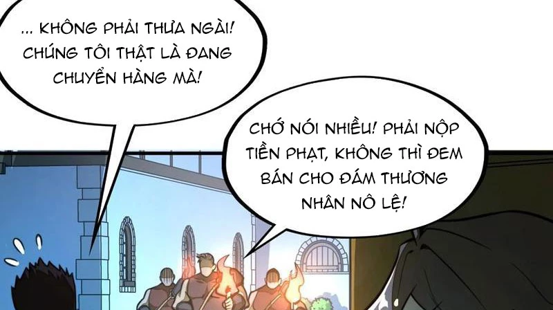 Từ đáy xã hội quật khởi Chapter 17 - 89