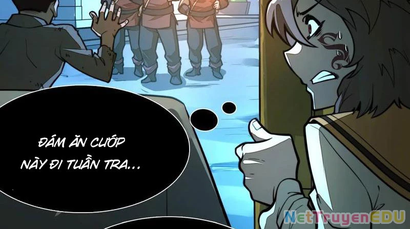Từ đáy xã hội quật khởi Chapter 17 - 90
