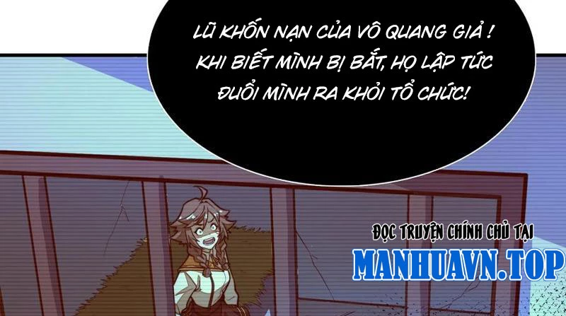 Từ đáy xã hội quật khởi Chapter 17 - 93