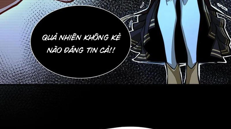 Từ đáy xã hội quật khởi Chapter 17 - 95