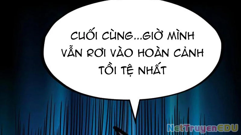 Từ đáy xã hội quật khởi Chapter 17 - 96