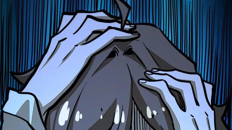 Từ đáy xã hội quật khởi Chapter 17 - 97