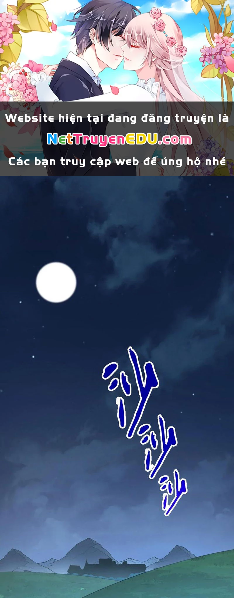 Từ đáy xã hội quật khởi Chapter 18 - 1