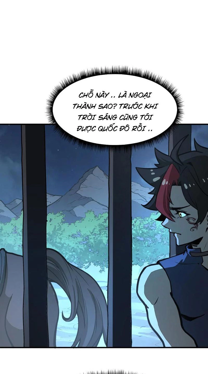 Từ đáy xã hội quật khởi Chapter 18 - 4