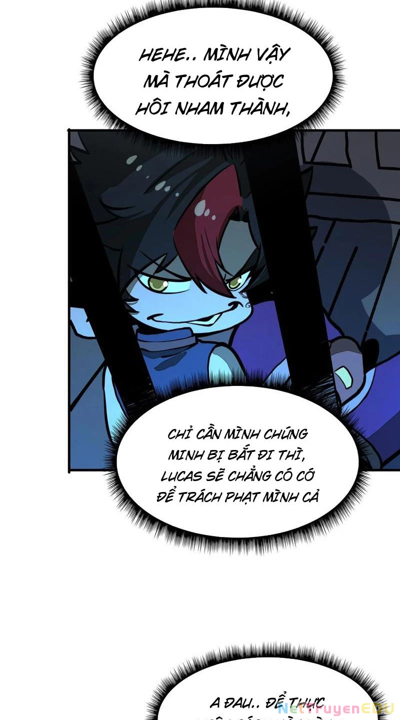 Từ đáy xã hội quật khởi Chapter 18 - 5
