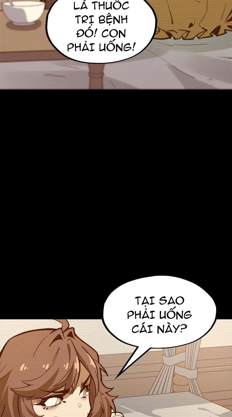 Từ đáy xã hội quật khởi Chapter 18 - 9