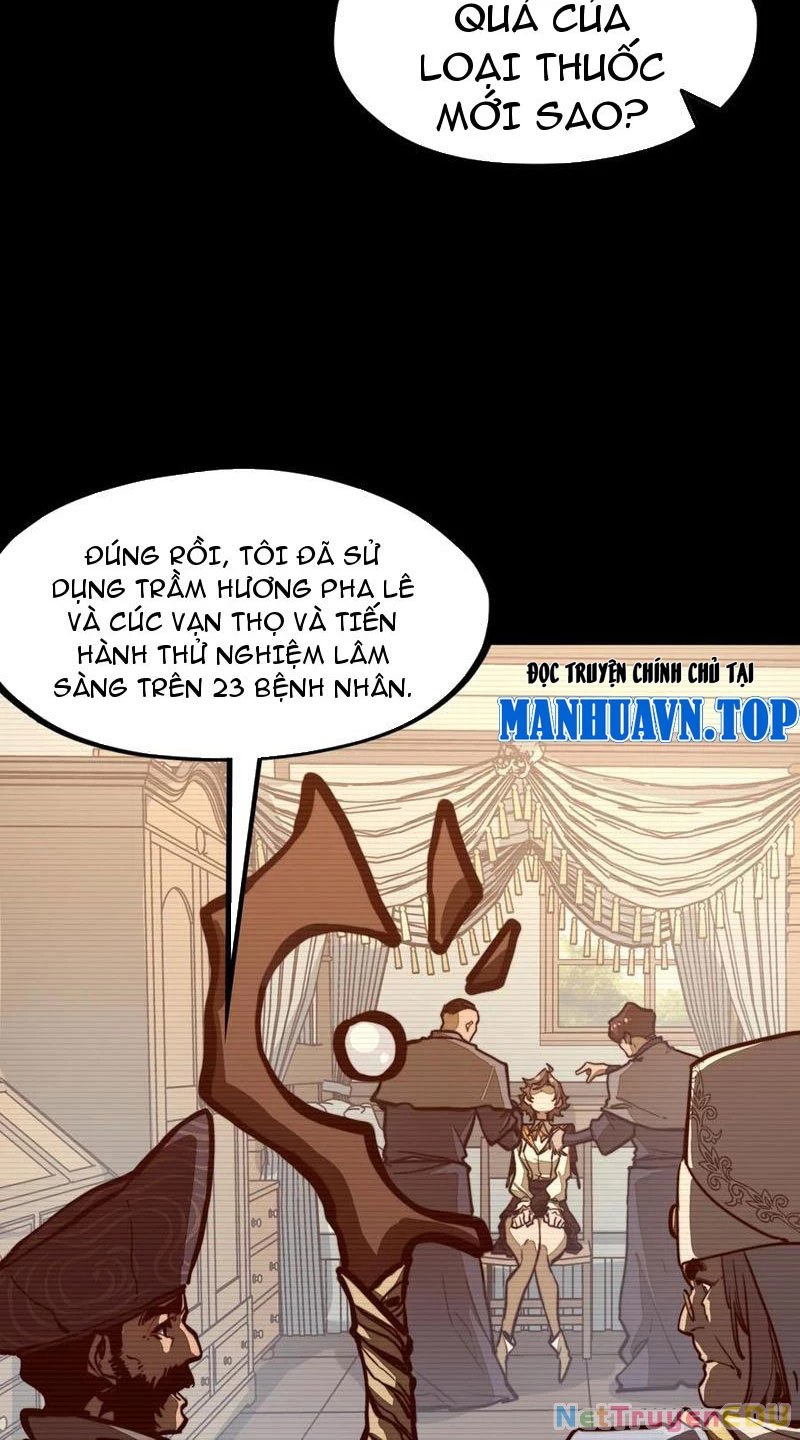 Từ đáy xã hội quật khởi Chapter 18 - 16