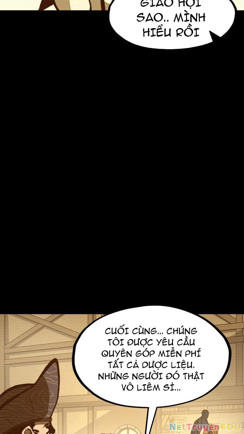 Từ đáy xã hội quật khởi Chapter 18 - 24