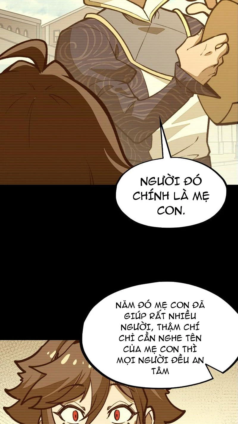 Từ đáy xã hội quật khởi Chapter 18 - 28