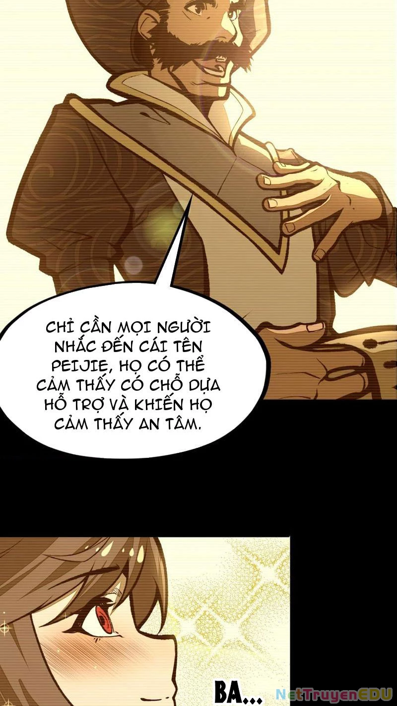 Từ đáy xã hội quật khởi Chapter 18 - 30