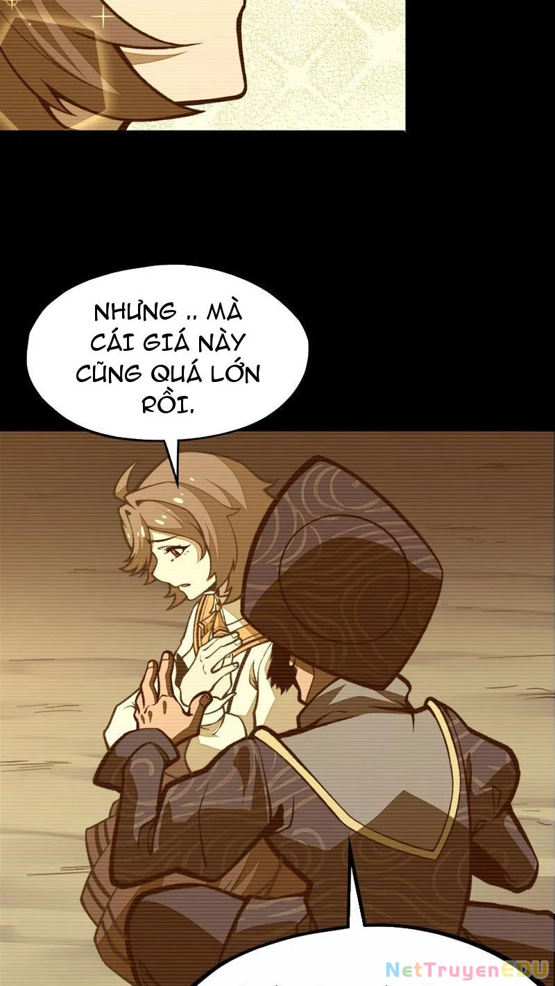 Từ đáy xã hội quật khởi Chapter 18 - 31