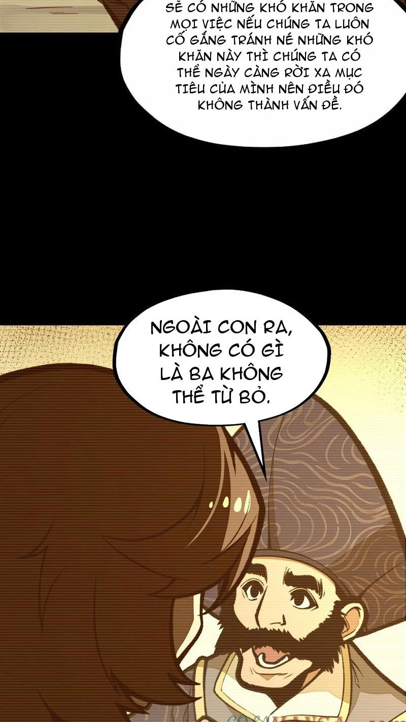 Từ đáy xã hội quật khởi Chapter 18 - 32