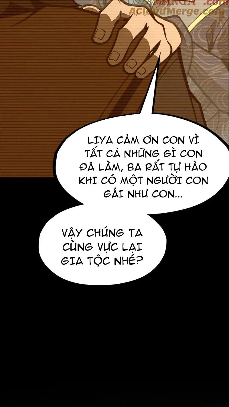Từ đáy xã hội quật khởi Chapter 18 - 33