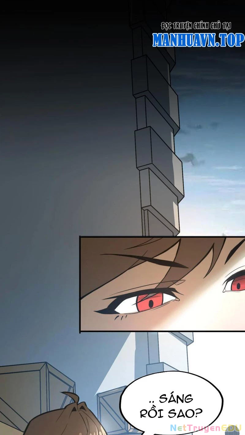 Từ đáy xã hội quật khởi Chapter 18 - 34