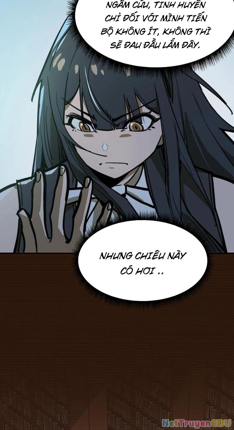 Từ đáy xã hội quật khởi Chapter 18 - 51