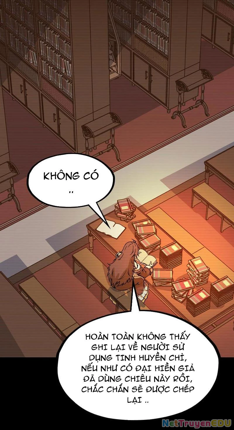 Từ đáy xã hội quật khởi Chapter 18 - 52