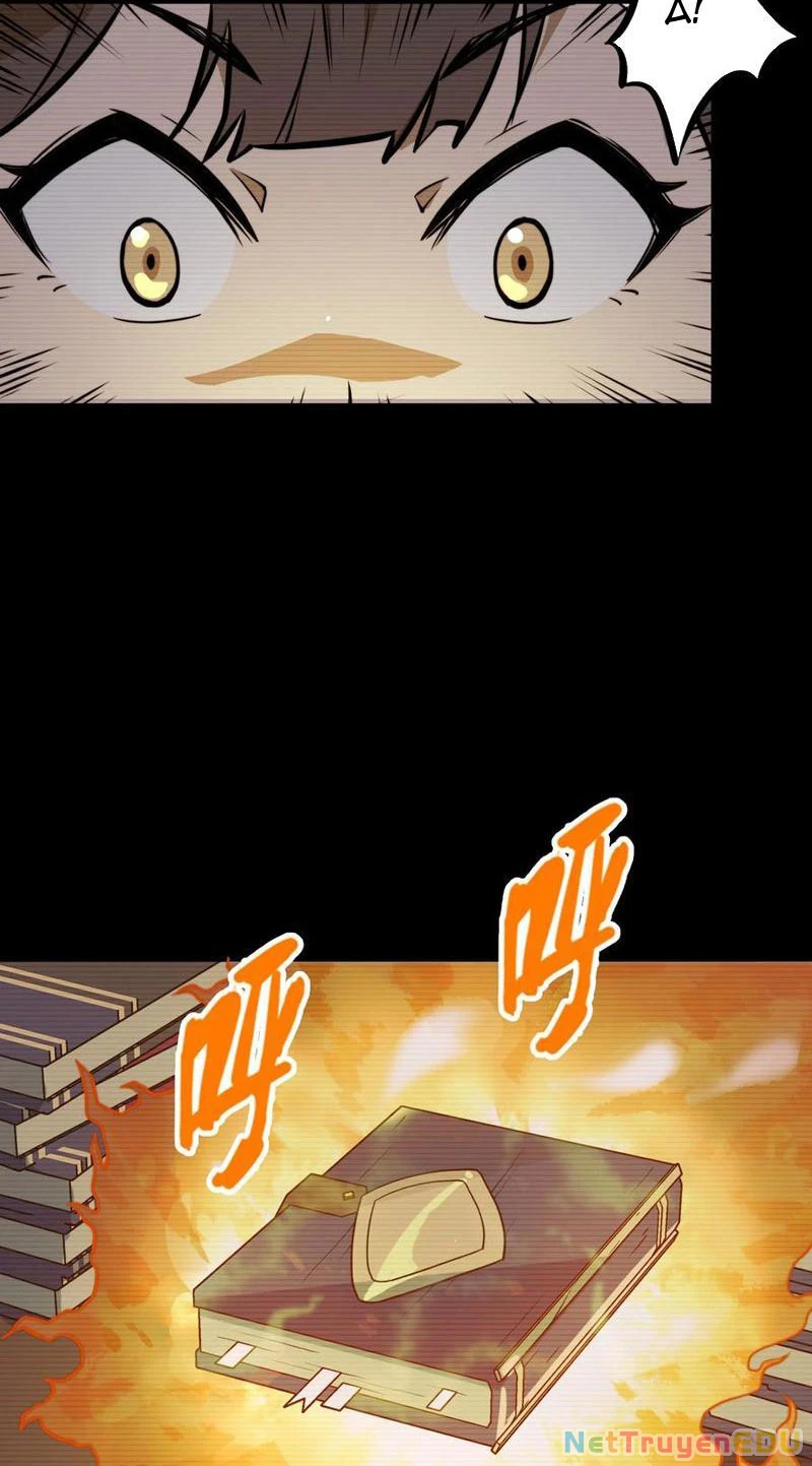 Từ đáy xã hội quật khởi Chapter 18 - 54