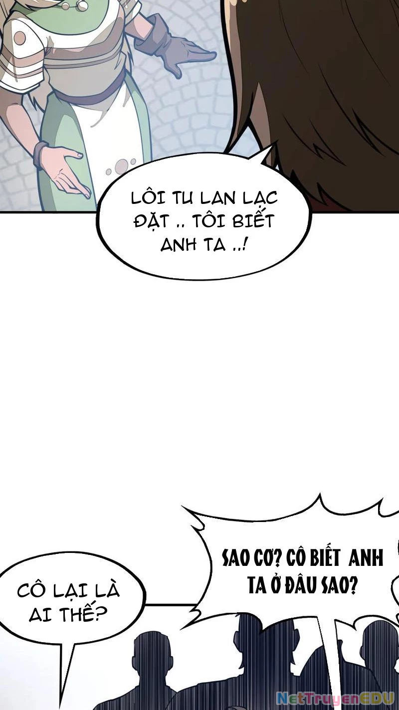 Từ đáy xã hội quật khởi Chapter 19 - 2