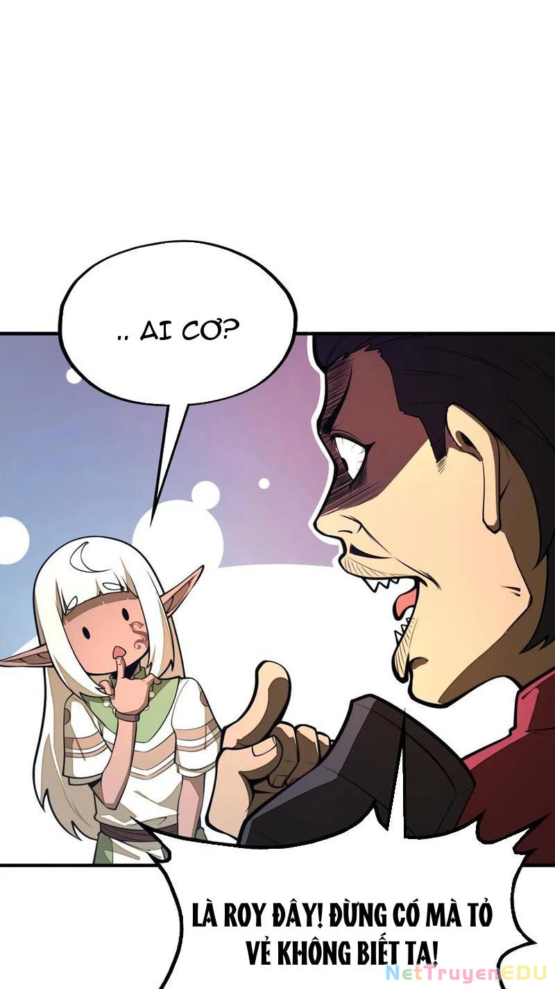 Từ đáy xã hội quật khởi Chapter 19 - 6